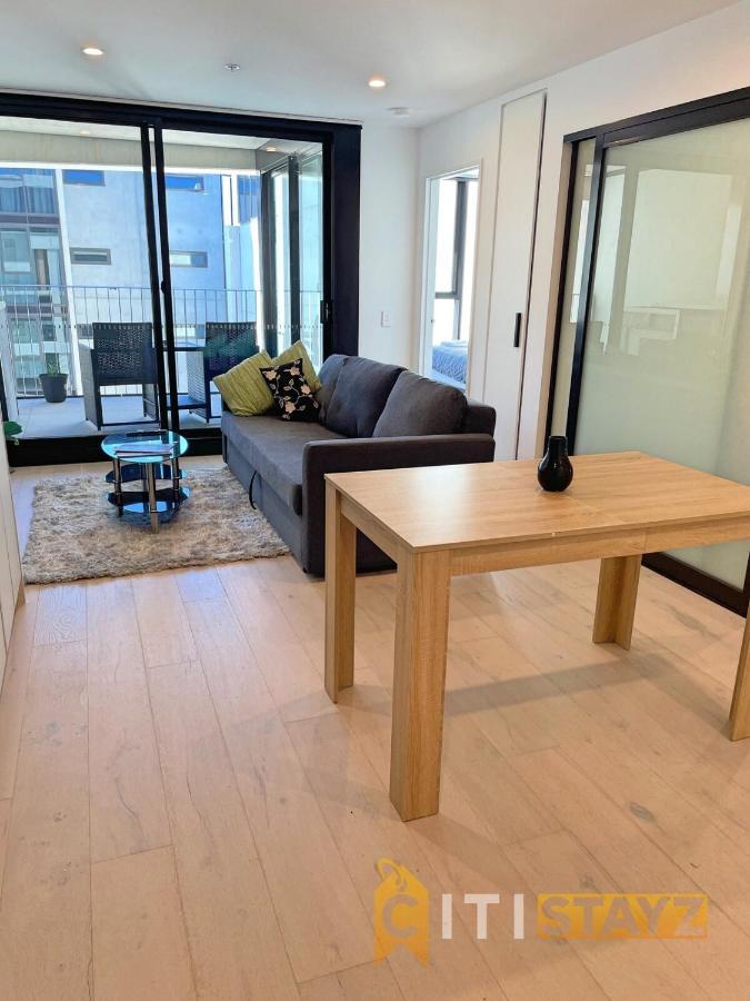Splendid 2Bd 1Bth 1Csp Apt - Superb Cbd Location แคนเบอร์รา ภายนอก รูปภาพ